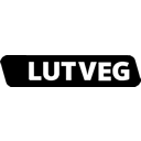 Lutveg