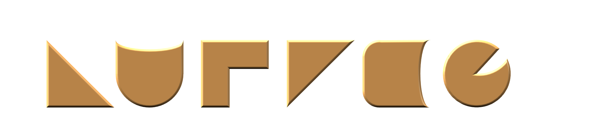 Lutveg