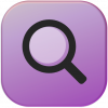 le_search
